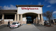 Walgreens continues store closures nationwide as part of its turnaround plan