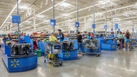 Walmart adds free prescriptions, paid leave in employee benefits update - Fox Business News
