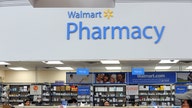 Walmart agrees to pay $50M settlement over allegations its pharmacies filled illegal opioid prescriptions