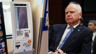 Minnesota's ban on crypto ATMs goes into effect after citizens report losing nearly $1 million in scams