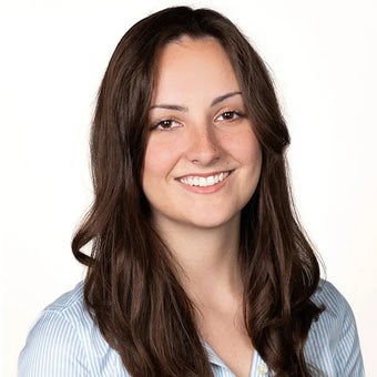 Kiera McDonald