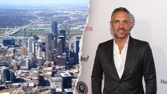 Dallas emerges as magnet for wealthy buyers as high taxes weigh on luxury markets, broker says - Fox News