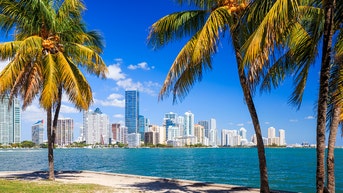 Is Miami really costlier than New York City? Why top developers say the math still favors Florida - Fox News