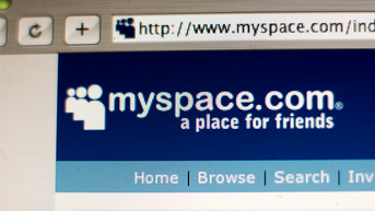 Myspace seeking a revival as its owners plan comeback effort for once-popular social media platform - Fox News