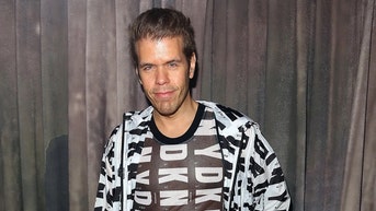 TikTok says moderator error delayed removal of Perez Hilton livestream - Fox News