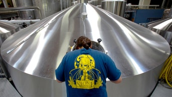 Popular beer brand to cut 220 jobs as production shifts - Fox News