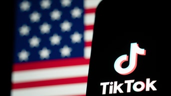 TikTok agrees to pay $400 million to settle Justice Department children's privacy case - Fox News