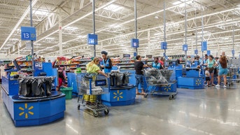 Walmart amplía las prestaciones para los empleados con medicamentos de GLP-1 gratuitos a partir de 2027 - Fox News