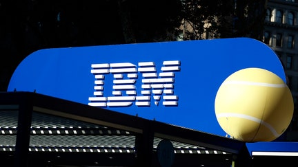 Atmosphere during the IBM US Open Event at Madison Square Park on Sept. 4, 2025 in New York City. - Fox Business News