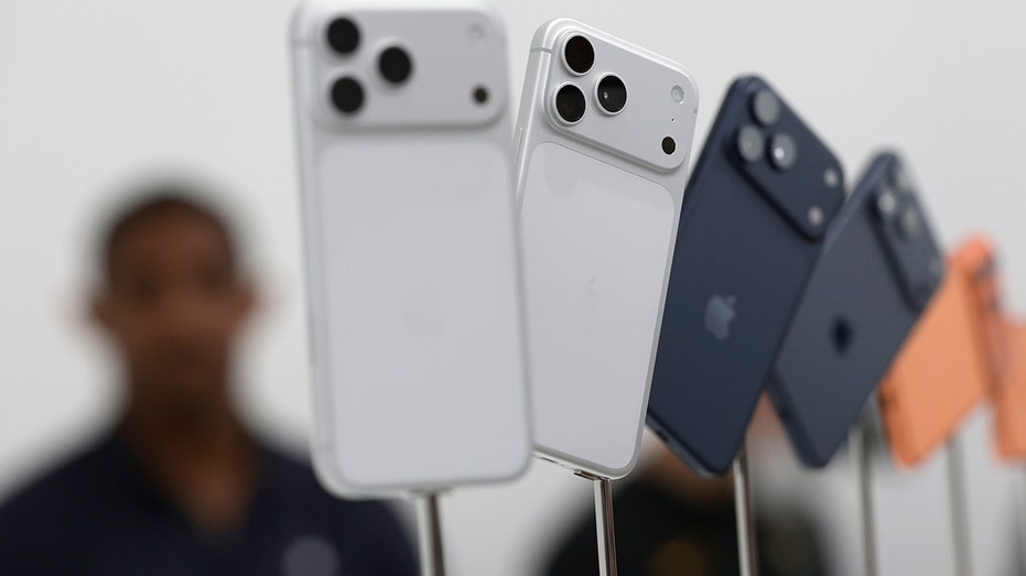 iphones for sale