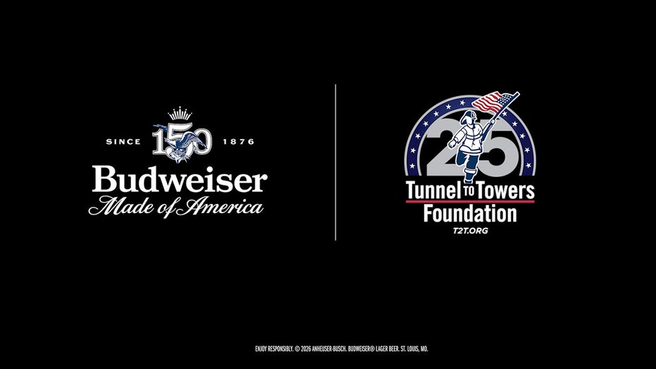 Tunnel to Towers and Anheuser-Busch partnership