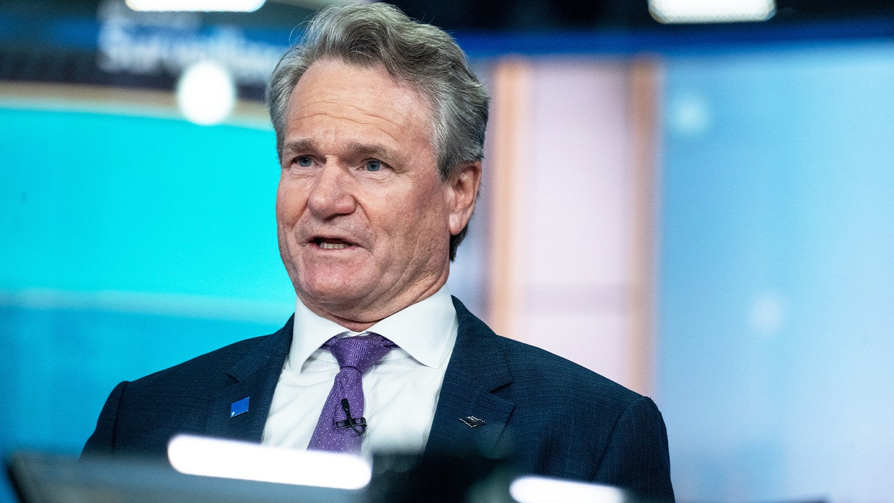 Bank of America pledges support for veterans, first responders ahead of 25th anniversary of 9/11
