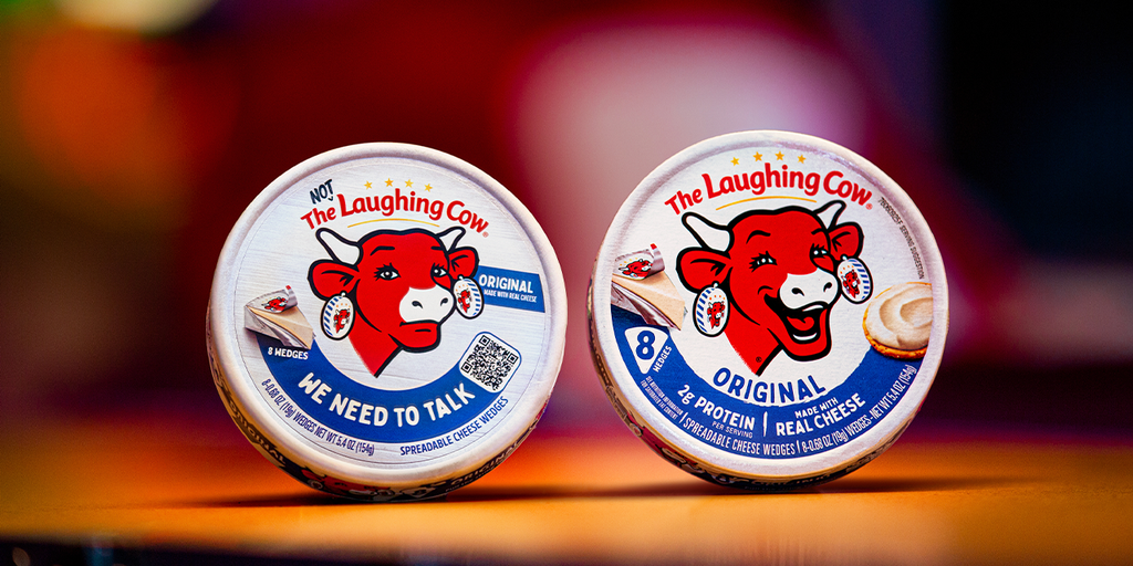 https://a57.foxnews.com/static.foxbusiness.com/foxbusiness.com/content/uploads/2026/09/1024/512/laughing-cow.png?ve=1&tl=1