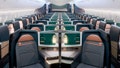 On Alaska's international Boeing 787 fleet, Aurora will feature lie-flat suites with privacy doors, restaurant-style dining, Starlink Wi-Fi, a new Seattle Aurora Lounge and dedicated concierge service. - Fox News