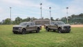 Ford Motor Company is refreshing its best-selling F-150 pickup for 2027 with hands-free towing technology, updated styling and the first-ever F-150 Carhartt edition. - Fox News