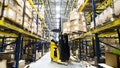 Genesco es la empresa matriz de Journeys, Johnston & Murphy y Schuh, con sede en el Reino Unido. - Fox News