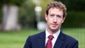Meta CEO Mark Zuckerberg reached an agreement with the company that could allow him to cover a potential California billionaire wealth tax bill while maintaining voting control, according to Reuters. - Fox News