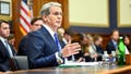 Treasury Secretary Scott Bessent during a House Financial Services Committee hearing in Washington, D.C., on Sept. 15, 2026. - Fox News