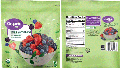 Mixed berry package - Fox News
