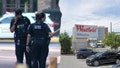 Two shopping malls in Maryland will begin enforcing a juvenile curfew next week requiring anyone under 18 years old to be accompanied by an adult after 3 p.m., following a string of violent incidents at the properties. - Fox News