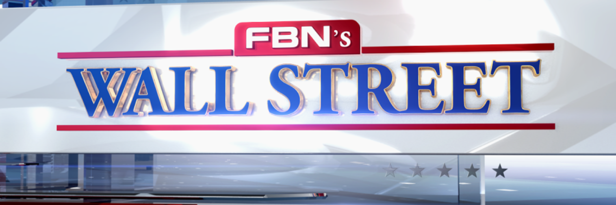 FBN's Wall Street