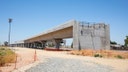 ca high speed rail fresno