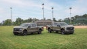 ford-f150-carhartt-edition