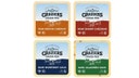 recalled cheese packages