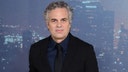 Mark Ruffalo argued that the Paramount-Warner Bros. Discovery merger would "stifle creativity, weaken free speech, and cost people their jobs" after a federal judge cleared the deal to move forward.