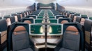 On Alaska's international Boeing 787 fleet, Aurora will feature lie-flat suites with privacy doors, restaurant-style dining, Starlink Wi-Fi, a new Seattle Aurora Lounge and dedicated concierge service.  - Fox Business News