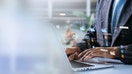As artificial intelligence becomes more embedded in the workplace, Eyring warned that employees shouldn't allow the technology to replace communication and relationship-building skills. - Fox Business News