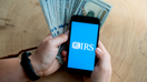 The IRS is rolling out a new mobile app designed to let taxpayers securely check their refund status and make payments directly from their smartphones. - Fox Business News