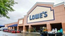Lowe&rsquo;s store in Matthews, N.C., on Wednesday, September 23, 2026, where the retailer has launched a drone delivery service.  - Fox Business News