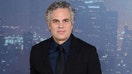 Mark Ruffalo argued that the Paramount-Warner Bros. Discovery merger would "stifle creativity, weaken free speech, and cost people their jobs" after a federal judge cleared the deal to move forward. - Fox Business News