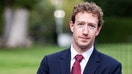 Meta CEO Mark Zuckerberg reached an agreement with the company that could allow him to cover a potential California billionaire wealth tax bill while maintaining voting control, according to Reuters. - Fox Business News