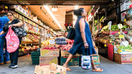 Independent grocers are seeking greater access to products and competitive terms as they battle larger national retailers, according to the National Grocers Association. - Fox Business News