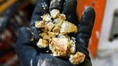 Pasqal is partnering with USA Rare Earth and Riven Systems to explore how quantum computing, artificial intelligence and chemical testing could improve rare-earth separation and processing. - Fox Business News