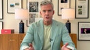 SERHANT. founder and CEO Ryan Serhant speaks to Fox News Digital on Friday, Sept. 4, 2026 at the brokerage's SoHo office in New York City. - Fox Business News
