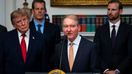SEC Chair Paul Atkins unveils proposal to bring crypto investment back to the U.S. - Fox Business News