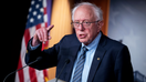 Senator Bernie Sanders is renewing his push for a 32-hour workweek as critics raise concerns over the potential impact on American workers. - Fox Business News
