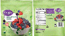 Mixed berry package - Fox Business News