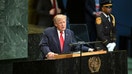 President Donald Trump said he won't impede the growth of AI or superintelligence. - Fox Business News