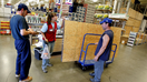 Lowe&rsquo;s is backing a new initiative aimed at expanding America&rsquo;s skilled trades workforce and creating more pathways to high-paying careers without a four-year degree. - Fox Business News