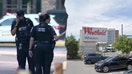 Two shopping malls in Maryland will begin enforcing a juvenile curfew next week requiring anyone under 18 years old to be accompanied by an adult after 3 p.m., following a string of violent incidents at the properties. - Fox Business News