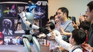 AI expert warns 'reckless' technology could lead to deaths as he calls for more regulation - Fox Business News