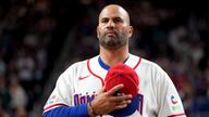 Former MLB All-Star Albert Pujols backs AI revolution, says it's 'great for baseball'