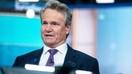 Bank of America pledges support for veterans, first responders ahead of 25th anniversary of 9/11