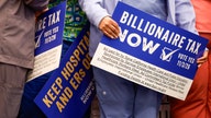 Top real estate mogul issues stark warning as California buyers say 'enough is enough' on taxes
