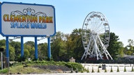 Historic 119-year-old amusement park closes, goes up for sale - Fox Business News