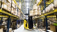 American retailer closes 25 stores as it pares back footprint to boost profits